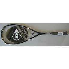Dlp Blackstorm Ti